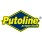 Putoline