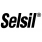 Selsil