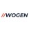 Wogen