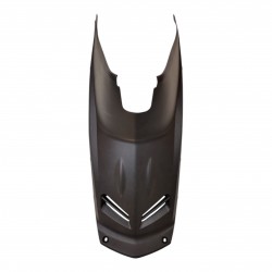 Motoran Moreno LX 100 Sele Altı Ön Grenaj