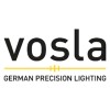 Vosla