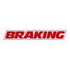 Braking