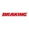 Braking