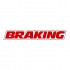 Braking
