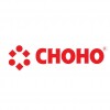 Choho