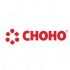 Choho