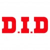 D.I.D