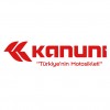 Kanuni
