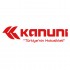 Kanuni