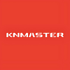 Knmaster