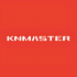 Knmaster