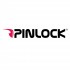 Pinlock