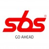 SBS