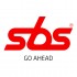 SBS