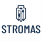 Stromas