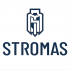 Stromas