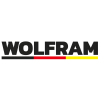 Wolfram