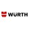 Würth