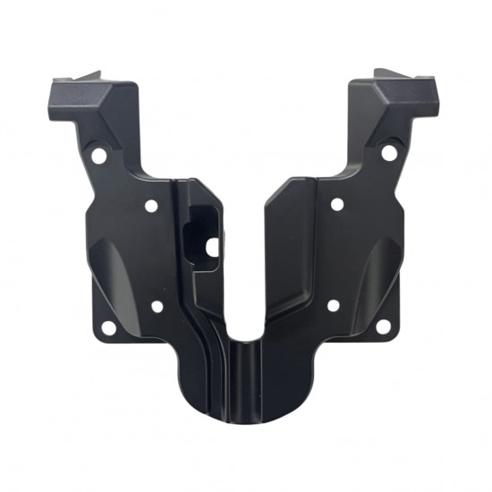 Mondial Drift L Ön Far Grenaj Kapağı