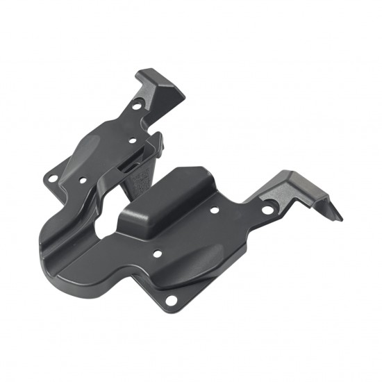 Mondial Drift L Ön Far Grenaj Kapağı