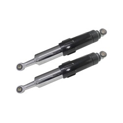 Mondial SFC 50-100 Arka Amortisör Takım