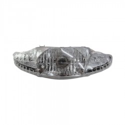 Mondial SFC 50-100 Ön Far