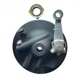 Mondial SFC 50-100 Ön Kampana (Balata Dahil)