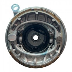 Mondial SFC 50-100 Ön Kampana (Balata Dahil)