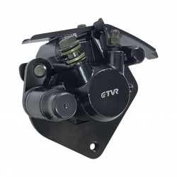 Mondial X-Treme Maxx 200 Fren Kaliperi Arka