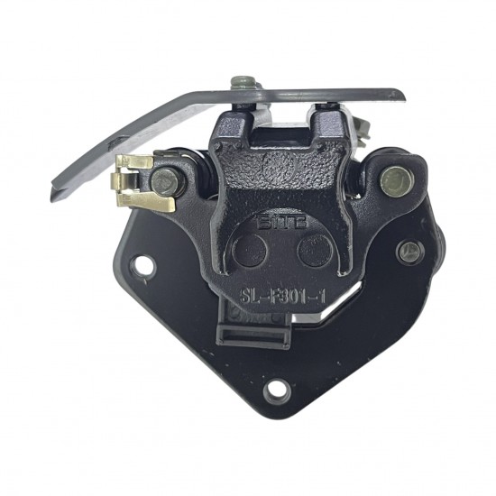 Mondial X-Treme Maxx 200 Fren Kaliperi Arka