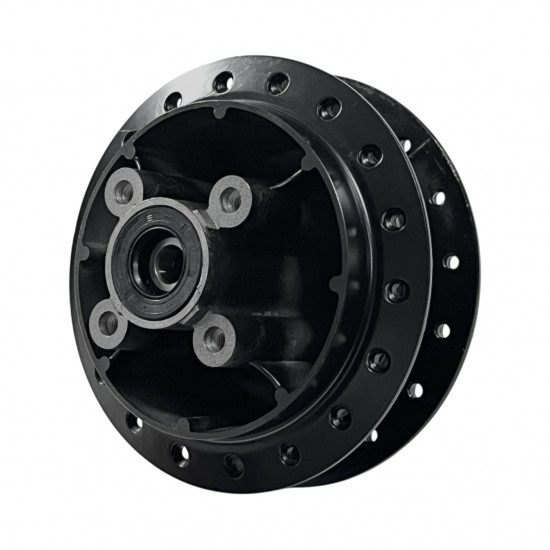 Mondial X-Treme Maxx 200i Arka Jant Göbeği