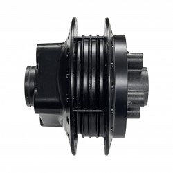 Mondial X-Treme Maxx 200i Arka Jant Göbeği