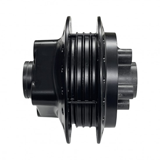 Mondial X-Treme Maxx 200i Arka Jant Göbeği