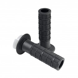 Mondial X-Treme Maxx 200i Elcik Takım