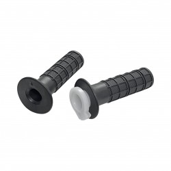 Mondial X-Treme Maxx 200i Elcik Takım