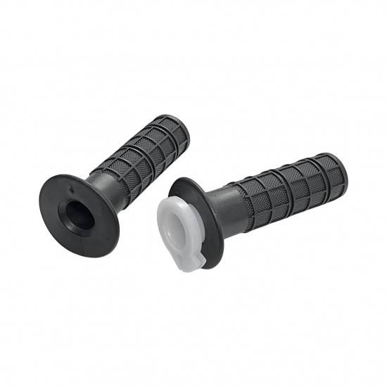 Mondial X-Treme Maxx 200i Elcik Takım