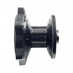 Mondial X-Treme Maxx 200i Ön Jant Göbeği