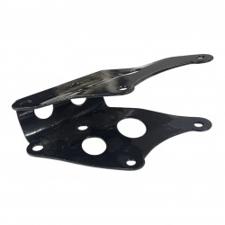 Mondial 125 KT Motor Bağlantı Braketi Ön