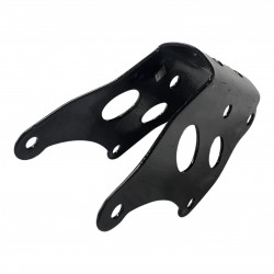 Mondial 125 KT Motor Bağlantı Braketi Ön