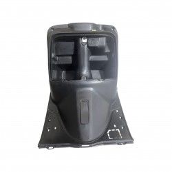 Mondial 125 MT Ön İç Panel Torpido