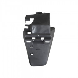 Mondial 125 MT Arka Çamurluk Kuyruğu