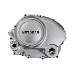 Motoran CBS 150 Balancer Krank Kutusu Sağ Kapak