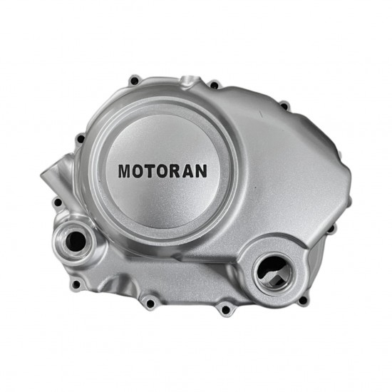 Motoran CBS 150 Balancer Krank Kutusu Sağ Kapak