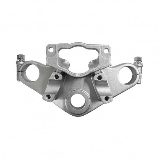 Motoran CBS 150 Balancer Üst Tabla