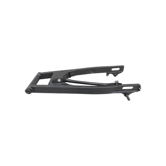 Motoran CBS 150 Balancer Arka Mafsal