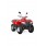 Motoran LX 200
