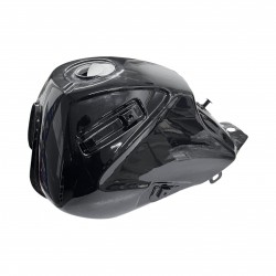 Motoran Cross XV-250 Yakıt Deposu