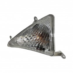 Motoran Maxima 150 Ön Sinyal Sol