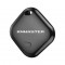Knmaster Kntag 1 Akıllı Takip Cihazı