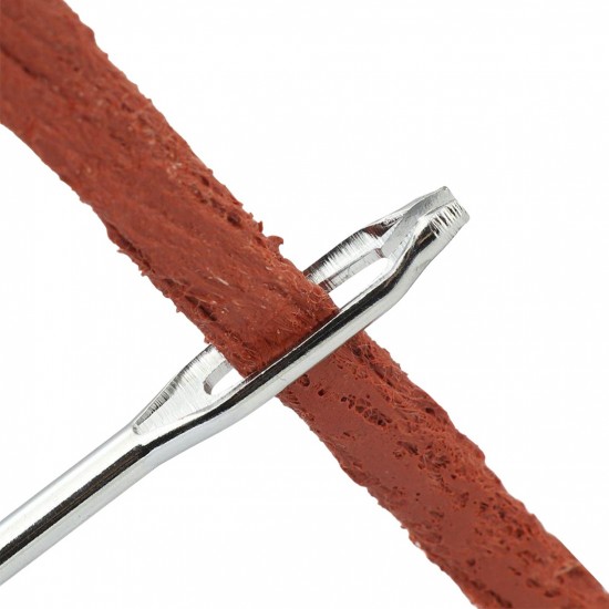 Knmaster Motosiklet Lastik Tamir Kiti